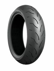 Κωδ.196649 Λάστιχο μηχανής Bridgestone Battlax BT-016 160/60-18 70W Tubeless Πίσω Blackwall 1τεμ τηλ.215-215-8211