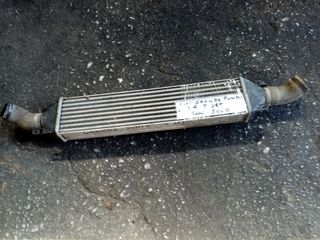 INTERCOOLER FIAT GRANDE PUNTO 1.4 T JET , ΜΟΝΤΕΛΟ 2006-2010