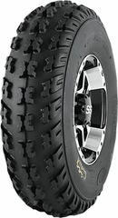 Κωδ.196182 Λάστιχο γουρούνας ITP Holeshot XCR 21x7-10 6 Ply E-Marked Εμπρός 1τεμ τηλ.215-215-8211