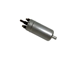 Mercury Marine 14307A1, 14307T01, 14307T, 14307 1, 14307T1-thumb-1