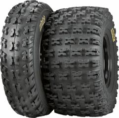 Κωδ.196062 Λάστιχο γουρούνας ITP Holeshot HD 22x7-10 6 Ply E-Marked Εμπρός 1τεμ τηλ.215-215-8211