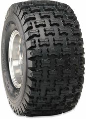 Κωδ.196032 Λάστιχο γουρούνας DURO DI-2006 Easy Trail 18x9.5-8 2 Ply E-Marked Πίσω 1τεμ τηλ.215-215-8211