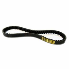 Κωδ.203520 Malossi ιμάντας κίνησης X Special για Honda SH 150 2001 2011 # 6114127  τηλ.215-215-8211
