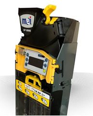 MEI CASHFLOW® 8000-thumb-1