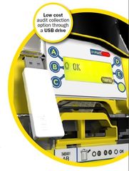 MEI CASHFLOW® 8000-thumb-2