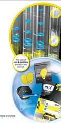 MEI CASHFLOW® 8000-thumb-3