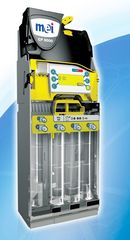 MEI CASHFLOW® 8000-thumb-4