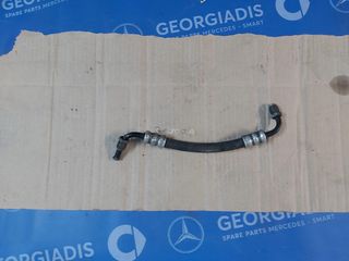 MERCEDES ΣΩΛΗΝΑΣ ΥΔΡΑΥΛΙΚΗΣ ΑΝΑΡΤΗΣΗΣ (HYDRAULIC LINE) S-CLASS (W220),CL-CLASS (C215)