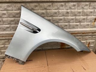 BMW M3 E92 E93 M-POWER ΦΤΕΡΑ -thumb-1