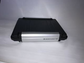 PELI  HARDBACK 1080