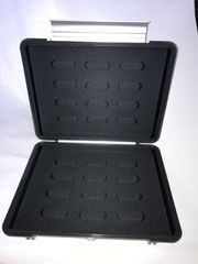 PELI  HARDBACK 1080-thumb-1