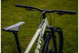 All - Mountain Kellys 2021 GIBON 30 L 29"      5 Χρόνια Εγγύηση-thumb-11