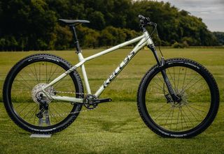 All - Mountain Kellys 2021 GIBON 30 L 29"      5 Χρόνια Εγγύηση-thumb-5