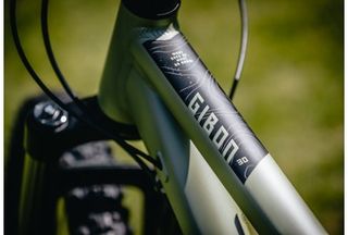 All - Mountain Kellys 2021 GIBON 30 L 29"      5 Χρόνια Εγγύηση-thumb-10