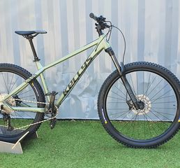 All - Mountain Kellys 2021 GIBON 30 L 29"      5 Χρόνια Εγγύηση-thumb-12