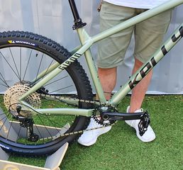 All - Mountain Kellys 2021 GIBON 30 L 29"      5 Χρόνια Εγγύηση-thumb-13