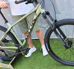 All - Mountain Kellys 2021 GIBON 30 L 29"      5 Χρόνια Εγγύηση-thumb-14