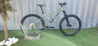 All - Mountain Kellys 2021 GIBON 30 L 29"      5 Χρόνια Εγγύηση-thumb-15