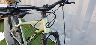 All - Mountain Kellys 2021 GIBON 30 L 29"      5 Χρόνια Εγγύηση-thumb-17