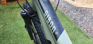 All - Mountain Kellys 2021 GIBON 30 L 29"      5 Χρόνια Εγγύηση-thumb-18