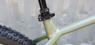 All - Mountain Kellys 2021 GIBON 30 L 29"      5 Χρόνια Εγγύηση-thumb-4