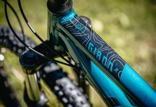 All - Mountain Kellys 2022 GIBON 10  LARGE 29"      5 Χρόνια Εγγύηση-thumb-2