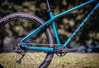 All - Mountain Kellys 2022 GIBON 10  LARGE 29"      5 Χρόνια Εγγύηση-thumb-3