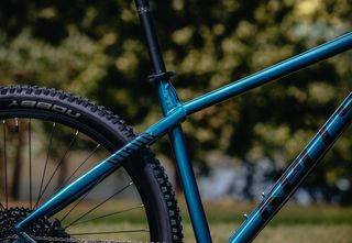 All - Mountain Kellys 2022 GIBON 10  LARGE 29"      5 Χρόνια Εγγύηση-thumb-4