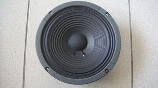Μεγάφωνο 8 inch Full range