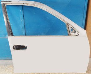 Toyota Corolla.// 1 ΣΤΟΠ ΠΟΡΤΑΣ ΑΡ. Η ΔΕΞΙΑ ΕΜ.Η ΠΙΣΩ 2Θ 5ΘΥΡΟ \\ Γ Ν Η Σ Ι Α-ΚΑΛΟΜΕΤΑΧΕΙΡΙΣΜΕΝΑ-ΑΝΤΑΛΛΑΚΤΙΚΑ