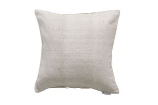 Διακοσμητικό μαξιλάρι Meren Grey (50×50) 0620001