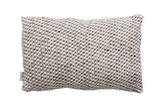 Διακοσμητικό μαξιλάρι Meren Grey (40×60)  0620005