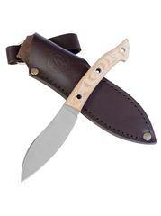 Μαχαίρι Neonessmuk Knife Condor