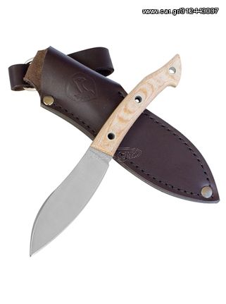 Μαχαίρι Neonessmuk Knife Condor