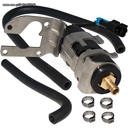 Fuel Pump Mercury 8M0047624