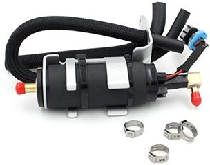 Fuel Pump Mercury 8M0047624-thumb-1