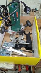 Bosch POF600ACE-thumb-1