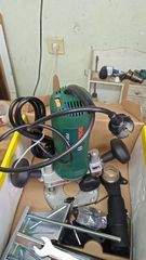 Bosch POF600ACE-thumb-2