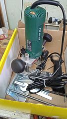 Bosch POF600ACE-thumb-3