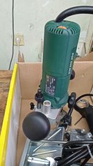 Bosch POF600ACE-thumb-4