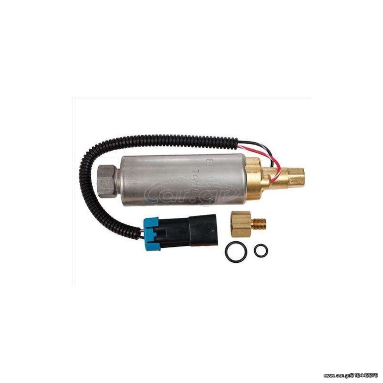 Fuel Pump Mercruiser 861155A3 861155-2