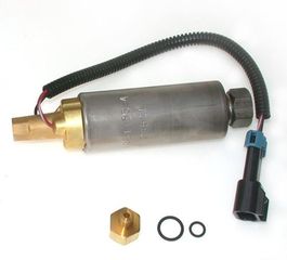 Fuel Pump Mercruiser 861155A3 861155-2-thumb-1