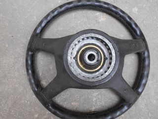 ΤΙΜΟΝΙ BMW E30-thumb-1