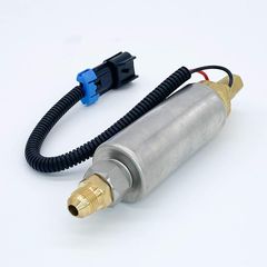 Fuel Pump Mercruiser 861156A1 861156-1