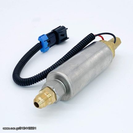 Fuel Pump Mercruiser 861156A1 861156-1
