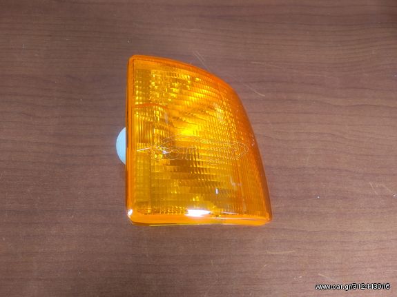 VW TRANSPORTER T4 1991-2003 ΓΩΝΙΑ ΦΛΑΣ ΔΕΞΙ