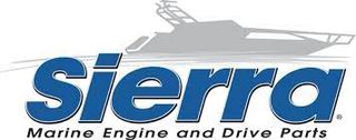 Fuel Pump Mercruiser 861156A02-thumb-1