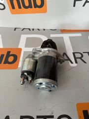 Μίζα Mitsubishi colt 00-10 MP290020CL 134910-thumb-1