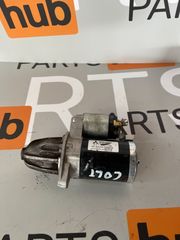 Μίζα Mitsubishi colt 00-10 MP290020CL 134910-thumb-2