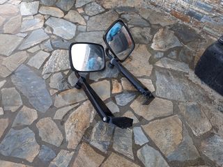 Case  Καθρέφ MX100,110,120,135,150 '01-thumb-1